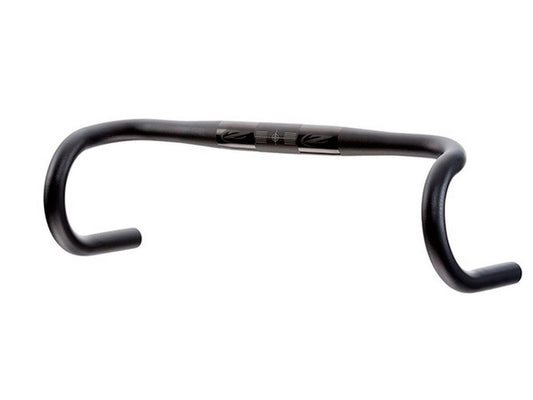 ZIPP | Manillar SL88