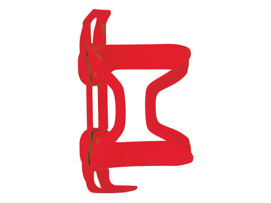 BLACKBURN | Portabidón Reversible Wayside Entry -rojo