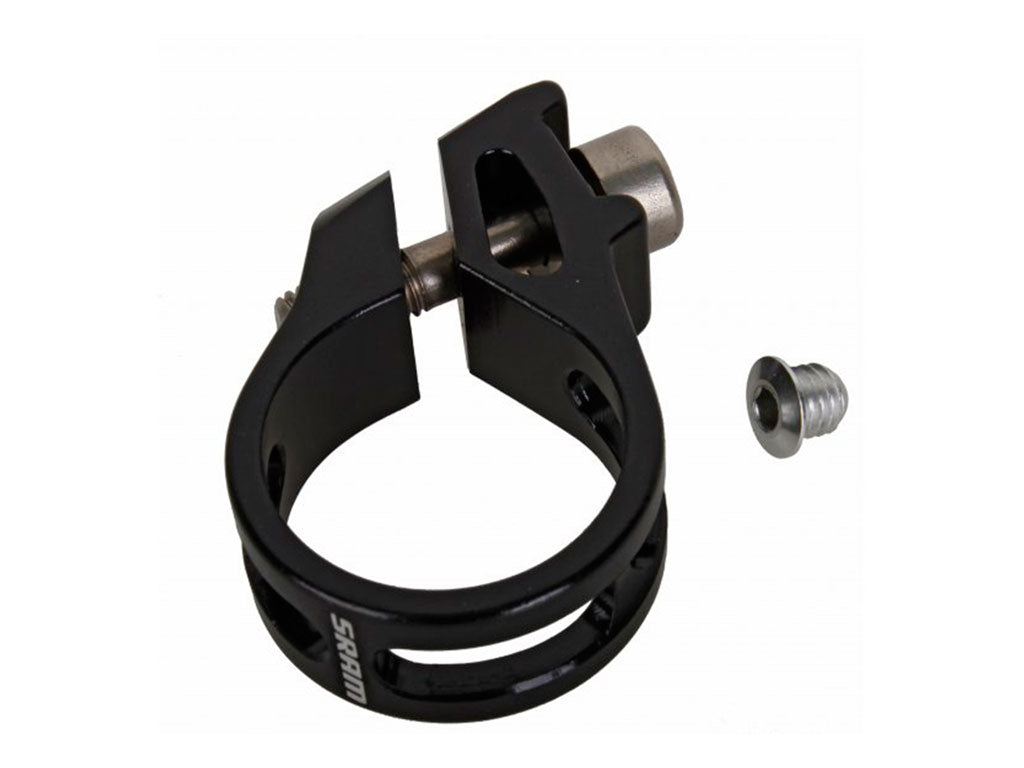 SRAM | Abrazadera Mando Eagle