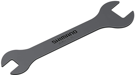 SHIMANO | Herramienta TL-HS22