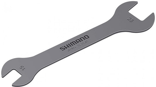 SHIMANO | Herramienta TL-HS21
