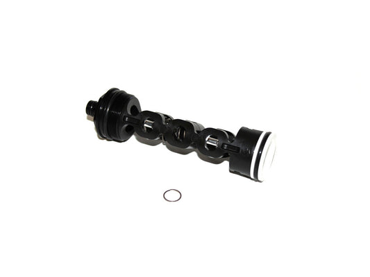 ROCKSHOX | Recambio Cartucho de Bloqueo Motion Control SID XX/XX WC 2011/2015