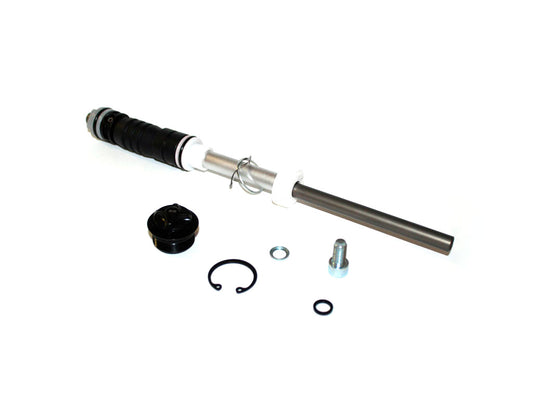 ROCKSHOX | Recambio Cartucho de Aire Solo Air 30 Gold 27.5"/29"