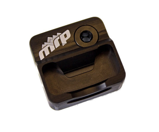 D-Mount Decapitator Cover MRP