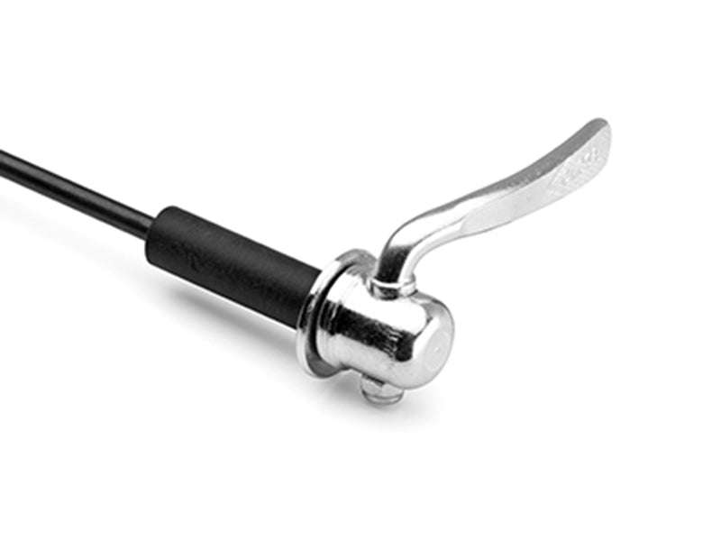 ELITE | Adaptador Rodillo de Entrenamiento Eje Diámetro 10 a 12mm
