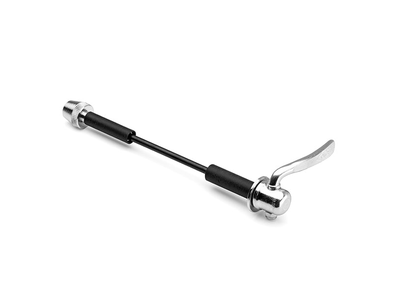 ELITE | Adaptador Rodillo de Entrenamiento Eje Diámetro 10 a 12mm