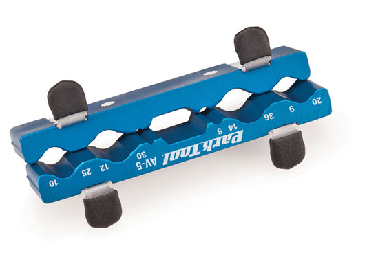 PARKTOOL | Herramienta AV-5