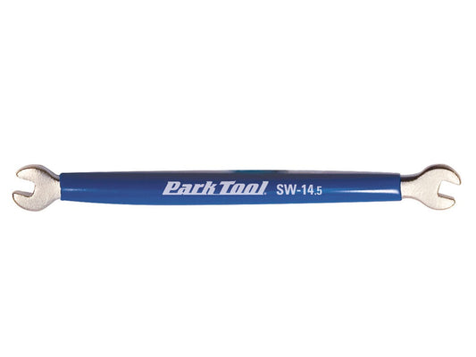 PARKTOOL | Herramienta de Radios SW-14.5