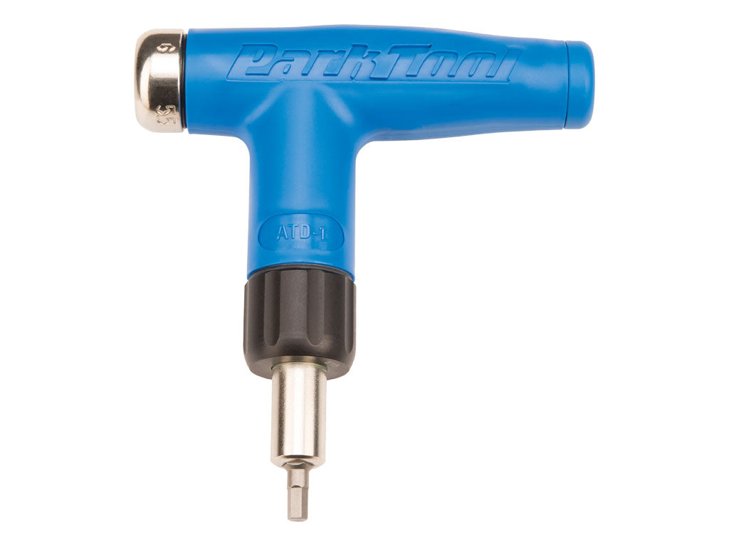 PARKTOOL | Torquímetro ATD-1.2