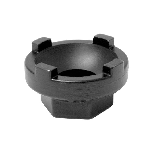 PARKTOOL | Herramienta de Piñón FR-6