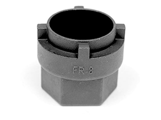 PARKTOOL | Herramienta de Piñón FR-8