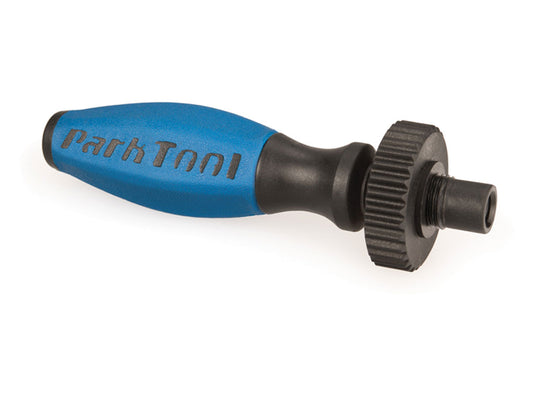 PARKTOOL | Herramienta de Pedal DP-2