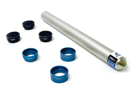 PARKTOOL | Herramienta de Dirección CRS-1