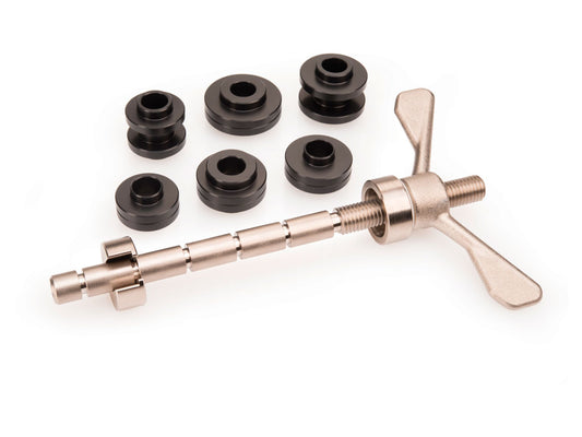 PARKTOOL | Herramienta Rodamientos de Pedalier BBP-1.2