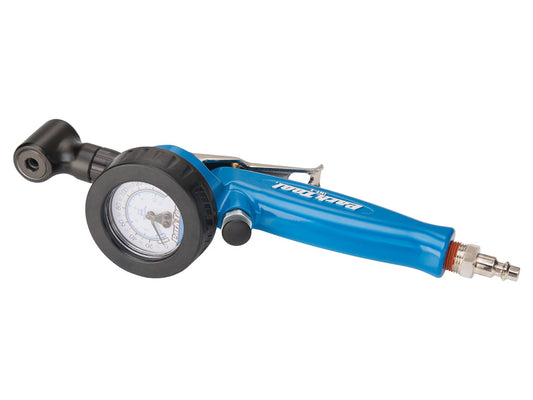 PARKTOOL | Hinchador INF-2