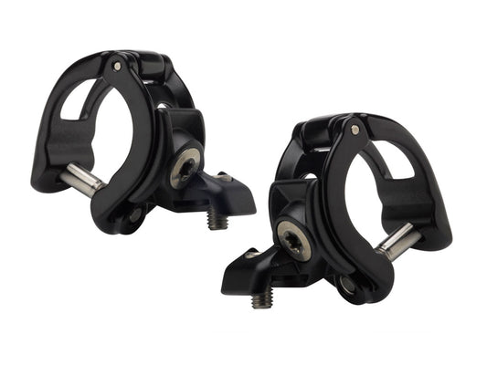 SRAM | Abrazadera de Freno Matchmaker