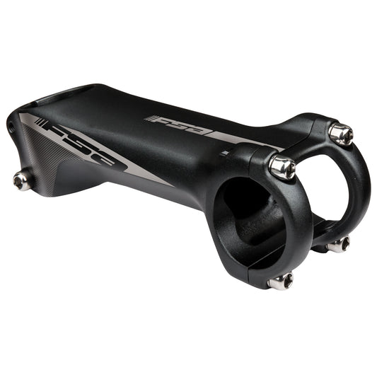 FSA | Potencia Non-Series Drop 20º