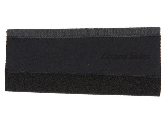 LIZARD SKINS | Protector de Cuadro Jumbo Small