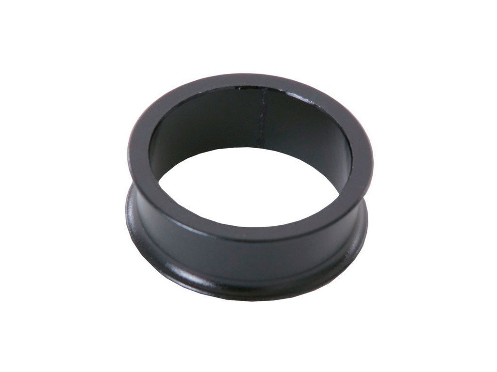 SRAM | Separador de Eje Pedalier BB30