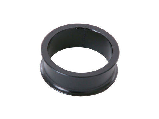 SRAM | Separador de Eje Pedalier BB30
