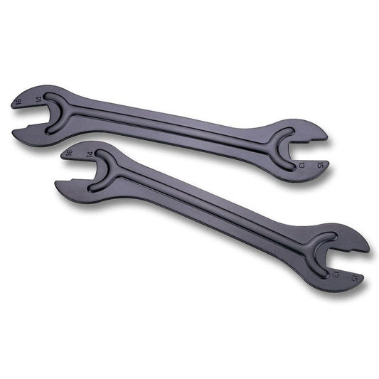 ICETOOLZ | Herramienta de Conos