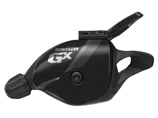 SRAM | Pulsador de Cambio GX 2v