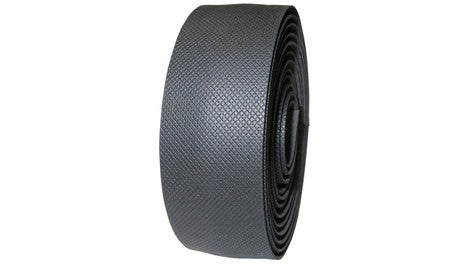 FSA | Cinta de Manillar Power Touch (Negro)
