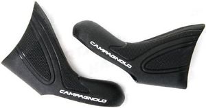 CAMPAGNOLO | Cubremanetas EC-SR600