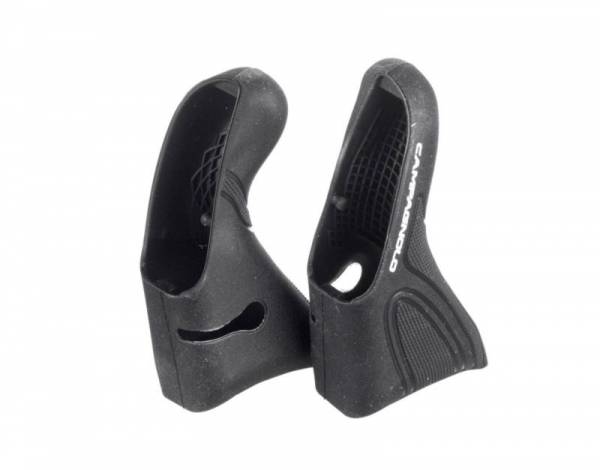 CAMPAGNOLO | Cubremanetas EC-SR600