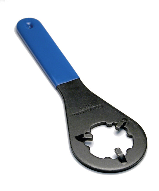 PARKTOOL | Herramienta Extractor de Pedalier Campagnolo Sachs SKF BBT-4