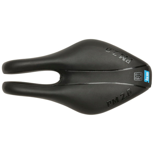 ISM | Sillín PM2.0 Mtb