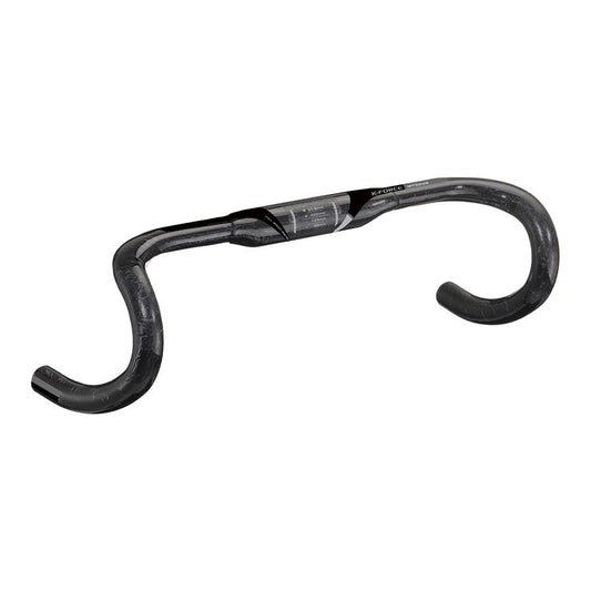 FSA | Manillar K-Force Compact Carbono
