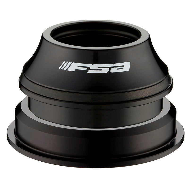 FSA | Dirección Orbit Tapered 1.5E ZS 1-1/8-1.5