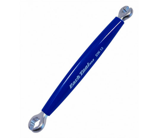 PARKTOOL | Herramienta de Radios SW-13