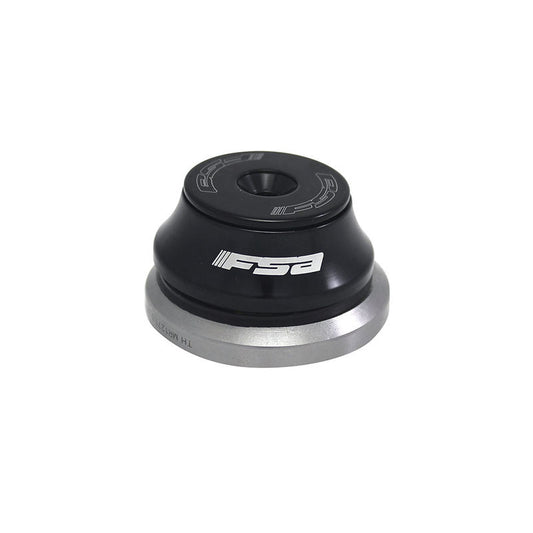 FSA | Dirección Integrada Orbit C-40 Headtube 1.1/8-1.5