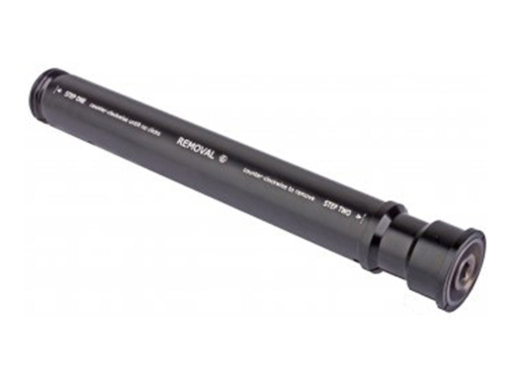 ROCKSHOX | Eje Pasante Maxle DH 20x110x165mm