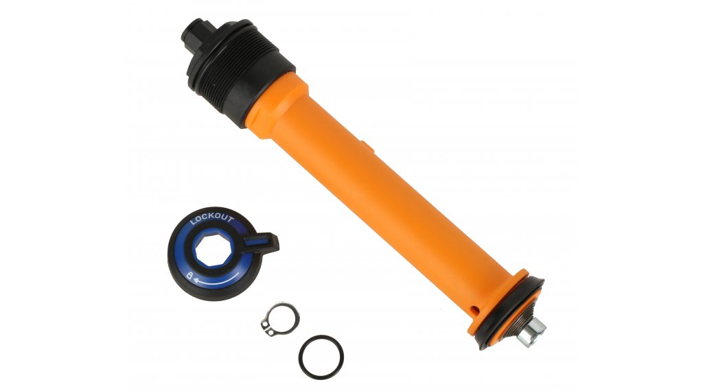 ROCKSHOX | Recambio Cartucho de Bloqueo Manual Recon Silver/Tora SL