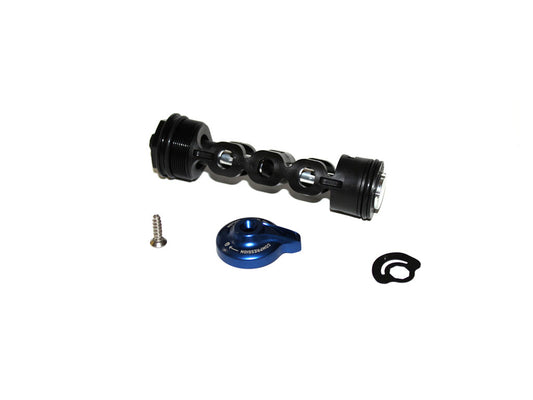 ROCKSHOX | Recambio Cartucho de Bloqueo Motion Control  Manual Rvl/Reba RL