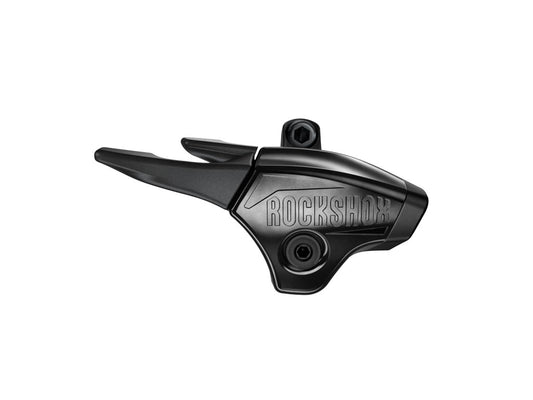 ROCKSHOX | Mando Horquilla One Loc Fullsprint Izquierdo