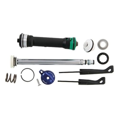 ROCKSHOX | Recambio Cartucho de Bloqueo Manual XC30