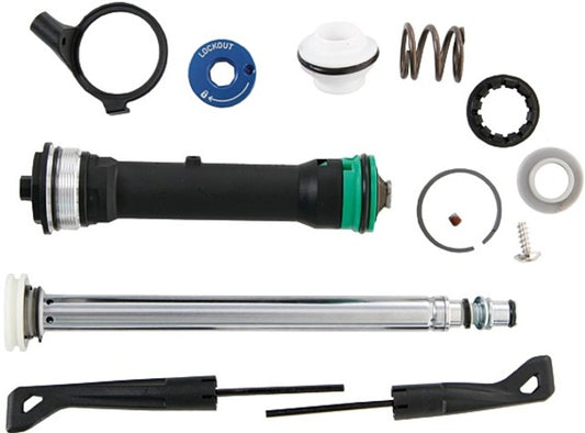 ROCKSHOX | Recambio Cartucho de Bloqueo Remoto XC30