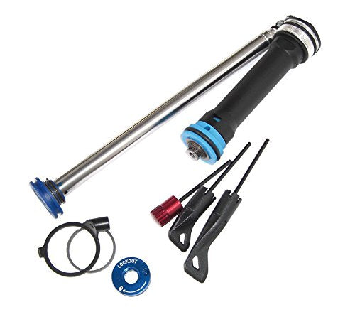 ROCKSHOX | Recambio Cartucho de Bloqueo XC32-Sektor-Tora Remoto