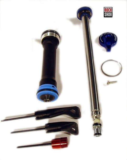 ROCKSHOX | Recambio Cartucho de Bloqueo Manual XC32/Sektor/Tora