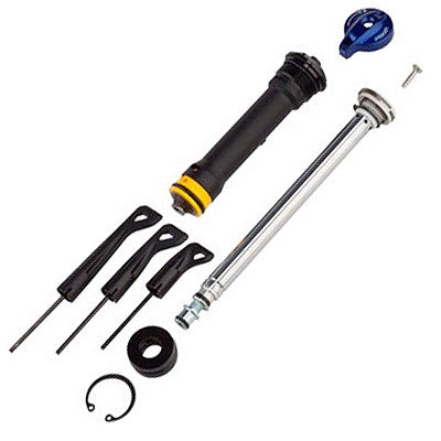 ROCKSHOX | Recambio Cartucho de Bloqueo 30Gold Manual (80-100mm)