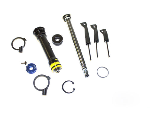 ROCKSHOX | Recambio Cartucho de Bloqueo 30Gold Remoto (80-100mm)