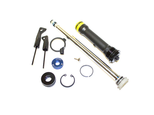ROCKSHOX | Recambio Cartucho de Bloqueo 30Gold Remoto (120mm)
