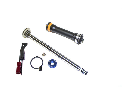 ROCKSHOX | Recambio Cartucho de Bloqueo Remoto Recon Silver