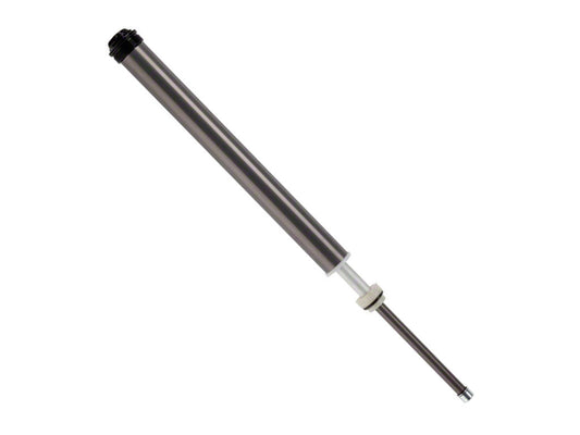 ROCKSHOX | Recambio Cartucho de Aire Solo Air XC32/Recon SLV