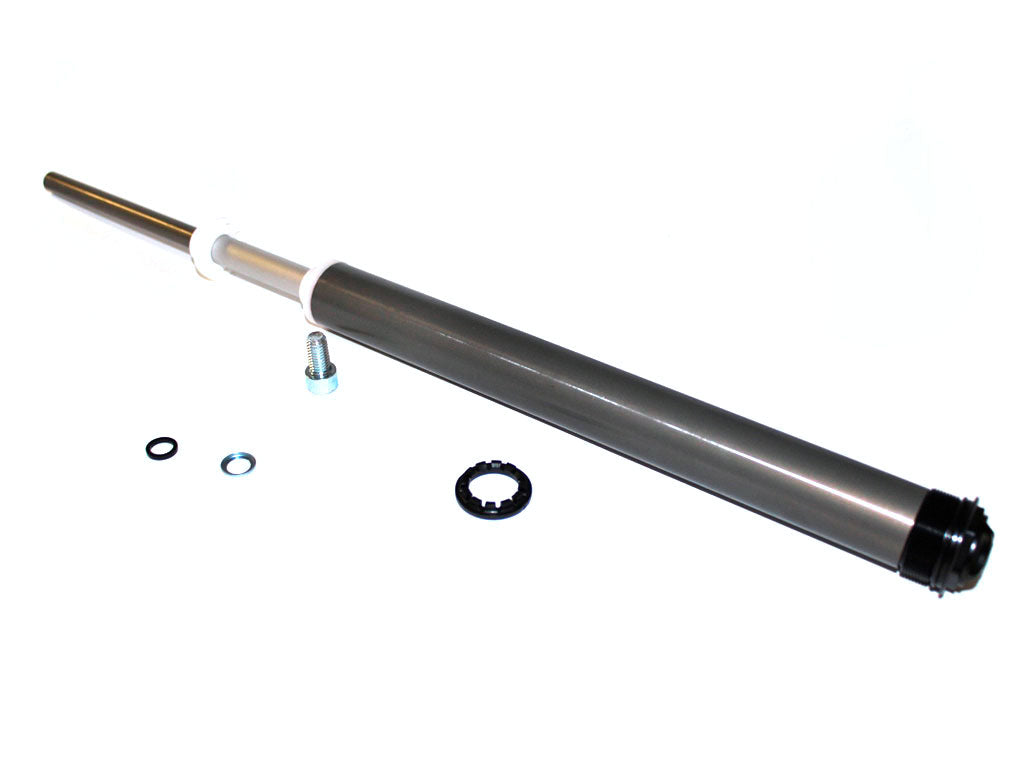 ROCKSHOX | Recambio Cartucho de Aire Solo Air XC30 100mm