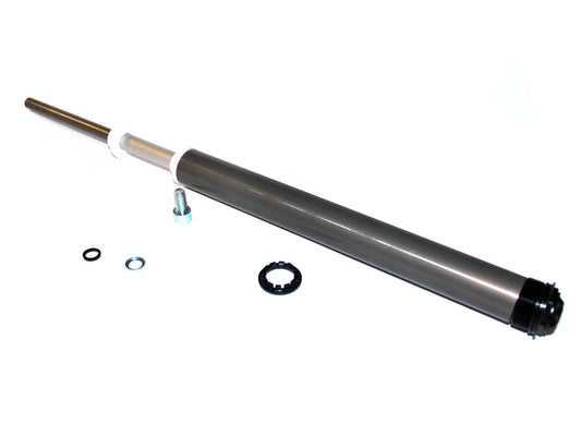 ROCKSHOX | Recambio Cartucho de Aire Solo Air XC30 100mm